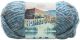 Lion Brand Hometown Yarn Key Largo Tweed 1 pack of 1 Skein