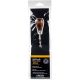 Lineco Awl Heavy Duty Large Point W Wooden Ball Handle