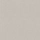 Bazzill Chipboard Sheets 12 inch X12 inch Natural