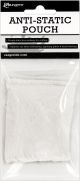 Ranger Anti Static Pouch 2.75inchX2.25inch 1 pack 1 piece