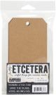 Tim Holtz 8 Tag