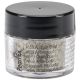 Jacquard Pearl Ex Powdered Pigment 3g Antique Gold