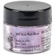Jacquard Pearl Ex Powdered Pigment 3g Duo Red Blue