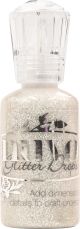 Nuvo Glitter Drops 1.1oz Gold Coast