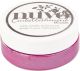 Nuvo Embellishment Mousse English Heather