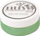Nuvo Embellishment MousseAloe Vera