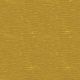 Best Creation Textured Foil Cardstock 12 inch X12 inch Gold