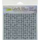 CrafterS Workshop Template 6Inch X6Inch Tile Mania