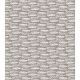 Craft Consortium Decoupage Papers 13.75 inch X15.75 inch 3 Per Pkg Roche