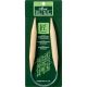 Takumi Bamboo Circular Knitting Needles 24 Inch Size 19