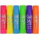 Kwik Stix Tempera Paint 6 Per Pkg Neon