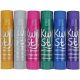 Kwik Stix Tempera Paint 6 Per Pkg Metallic