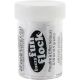 Stampendous Fun Flock .16oz Cotton Ball White