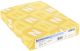 Neenah 110lb Classic Crest Cardstock 8.5 inch X11 inch 125 Per Pkg Solar White