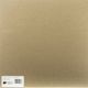 Grafix Craft Plastic Sheets 12inchesX12inches 25Per PkgClear .007