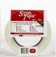 Scor Tape .125 inch X27yd