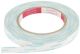 Scor Tape .5 X27yd