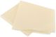 Scor Pal Glitter Clean Up Cloth 18 Inch X36 Inch