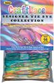 CraftLace 300 TieDye