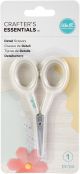 We R Memory Keepers Detail Scissors White