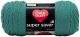 Red Heart Super Saver Yarn Jade 1 pack 1 Skein