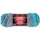 Red Heart Super Saver Yarn Icelandic 1 Pack of 1 Skein