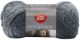 Red Heart Unforgettable Yarn Bistro 1 Pack of 1 Skein