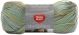 Red Heart Unforgettable Yarn Meadow 1 Pack of 1 Skein