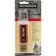 Eraser Set 3 Per Pkg 