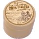 The Masters Brush Cleaner and Preserver1Oz