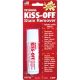 Kiss Off Stain Remover .7oz