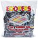 Loopers 16oz Assorted