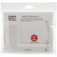 Stamp Positioner Kit 