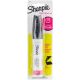 Sharpie Bold Point OilBased Poster Paint MarkerBlack