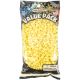 Pony Beads 6Mmx9Mm 900 Per PkgOpaque Yellow