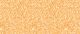 Jacquard Pearl Ex Powdered Pigment 3g Pumpkin Orange