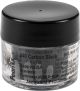 Jacquard Pearl Ex Powdered Pigment 3g Carbon Black