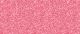Jacquard Pearl Ex Powdered Pigment 3g Salmon Pink