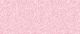 Jacquard Pearl Ex Powdered Pigment 3g Pink Gold