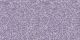 Jacquard Pearl Ex Powdered Pigment 3g Grey Lavender