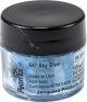 Jacquard Pearl Ex Powdered Pigment 3gSky Blue