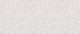 Jacquard Pearl Ex Powdered Pigment 3g Metallics Pearl White