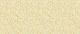 Jacquard Pearl Ex Powdered Pigment 3g Metallics Sparkle Gold