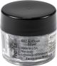 Jacquard Pearl Ex Powdered Pigment 3gMetallics Antique Silver