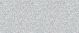 Jacquard Pearl Ex Powdered Pigment 3g Metallics Silver