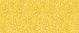 Jacquard Pearl Ex Powdered Pigment 3g Bright Yellow