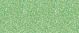 Jacquard Pearl Ex Powdered Pigment 3g Spring Green