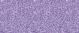 Jacquard Pearl Ex Powdered Pigment 3g Misty Lavender