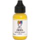 Dina Wakley Media Acrylic Paint 1oz Lemon 1 pack of 1 piece