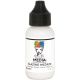 Dina Wakley Media Glazing Medium 1oz Tube 